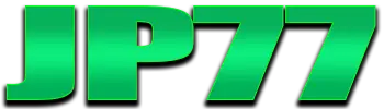 Logo JP77